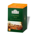 Ceylon 20 Beutel